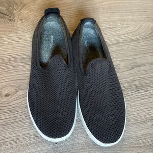 Allbirds tree loafers